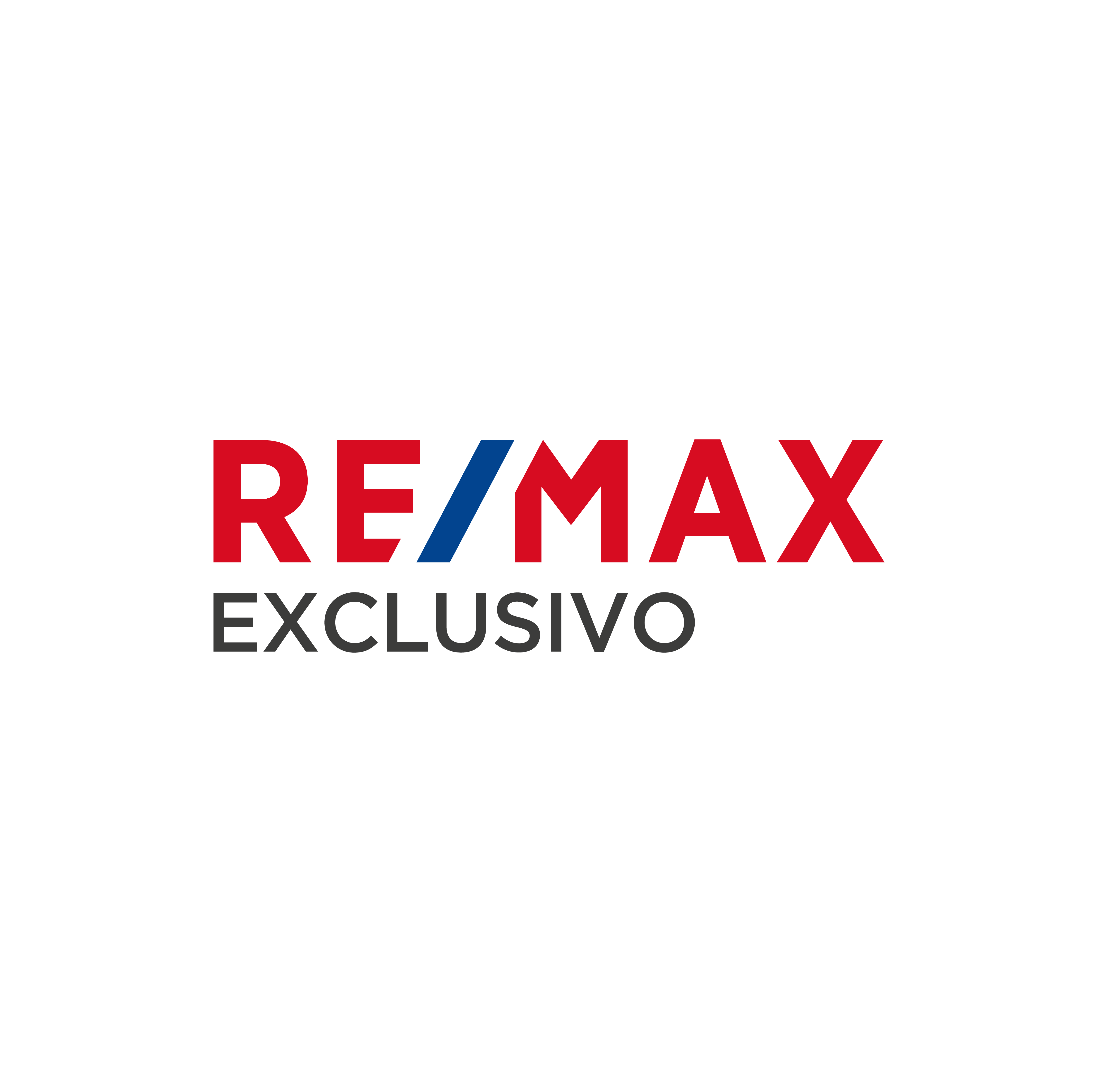 Logo de empresa