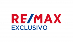 Logo de la empresa